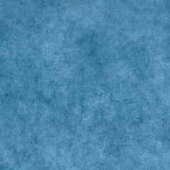 Grunge abstract background with space for text or image