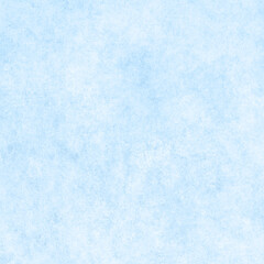 Grunge abstract background with space for text or image