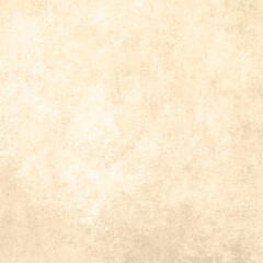 Grunge abstract background with space for text or image