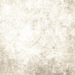 Grunge abstract background with space for text or image