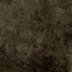 Grunge abstract background with space for text or image