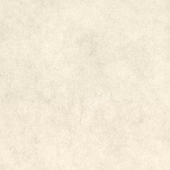 Brown designed grunge texture. Vintage background with space for text or image