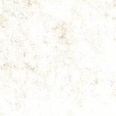 Brown designed grunge texture. Vintage background with space for text or image