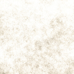 Brown designed grunge texture. Vintage background with space for text or image