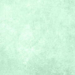 Green designed grunge texture. Vintage background with space for text or image
