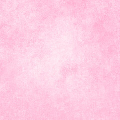 Grunge abstract background with space for text or image