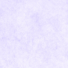 Grunge abstract background with space for text or image