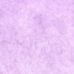 Grunge abstract background with space for text or image