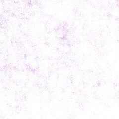 Grunge abstract background with space for text or image