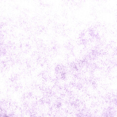 Grunge abstract background with space for text or image