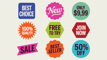 Obraz premium Vector file icon representation for digital graphics, scalable images, design elements, and editable illustrations