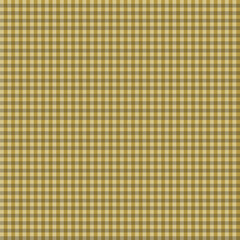 Seamless plaid pattern	