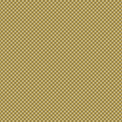 Seamless plaid pattern	