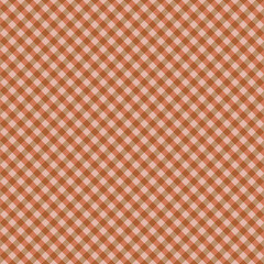 Seamless plaid pattern	
