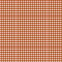 Seamless plaid pattern	
