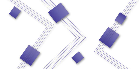 A minimalist, dark abstract background with three converging, diagonal lines in subtle yellow, blue, and black, creating a sleek, geometric, and professional design on a deep green backdrop.