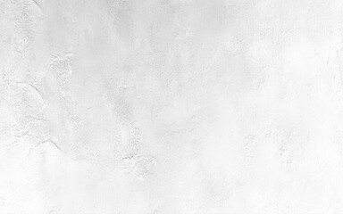 Grunge concrete wall grey abstract rusty metal texture background image. Cement​ wall​ concrete textured background​ abstract​ material​ rough​ surface