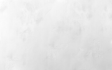 White light texture background. Abstract marble cement texture, natural patterns for design art work. Stone texture background.