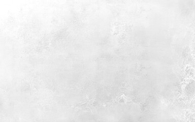 White light texture background. Abstract marble cement texture, natural patterns for design art work. Stone texture background.