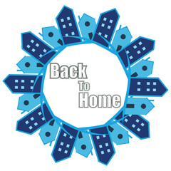 Intricate geometric mandala design with vibrant colors