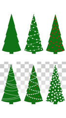 Abstract geometric design with lines and curves in rgb color model for creative projects