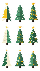 Abstract geometric design with curved lines and shapes in rgb color model possibly a whisk illustration