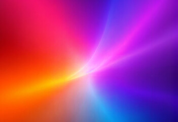 abstract colorful background
