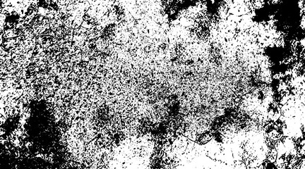 Vintage Grunge texture background Design. © My Pet Cat Rimu