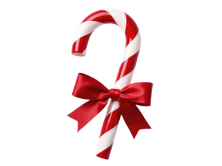 A festive holiday treat, great for decorating or gift-giving