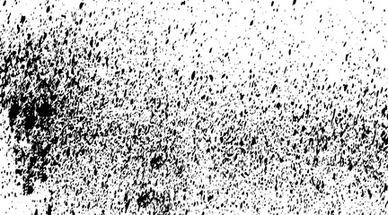 Vintage Grunge texture background Design.