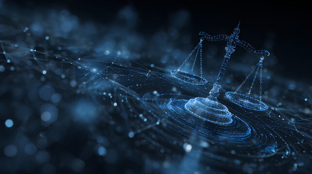 AI governance system with digital law, ethical control and data compliance, management, regulation, accountability, and secure decision making for fair and transparent technology operations 