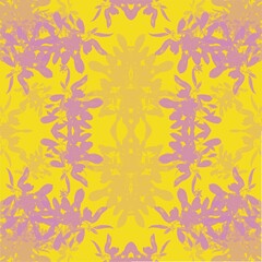 Obraz premium Ilustración sin título