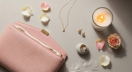 Elegance Defined Discover Luxury Fashion Jewelry and Accessories for the Modern Woman