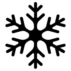 Snowflake