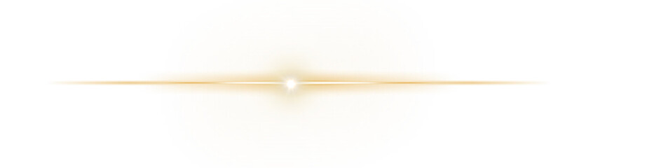 Collection of Festive sparklers with bright stars on a dark background and transference illustrations glow with and shiny sparkling light png 