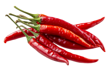 A single golden brown muffin in its paper liner against a stark black background