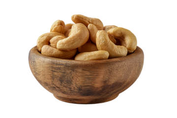 A single fresh orange fruit hangs from its leafy branch against a stark black background