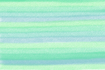 Green abstract texture background wallpaper modern graphic design