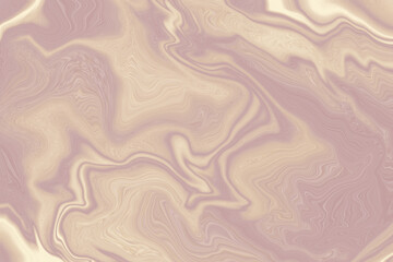 Brown abstract texture background wallpaper modern graphic design