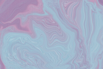 Blue abstract texture background wallpaper modern graphic design