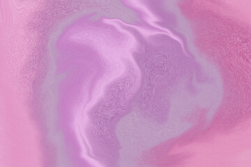 Pink abstract texture background wallpaper modern graphic design