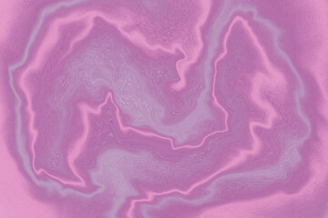 Pink abstract texture background wallpaper modern graphic design