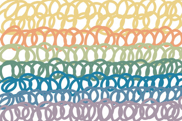 Colorful abstract texture background wallpaper modern graphic design