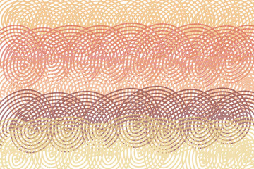 Brown abstract texture background wallpaper modern graphic design