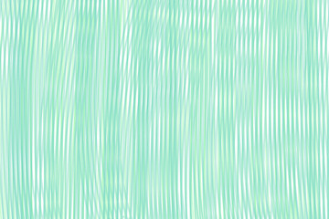 Green abstract texture background wallpaper modern graphic design