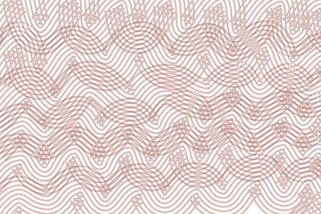 Brown abstract texture background wallpaper modern graphic design