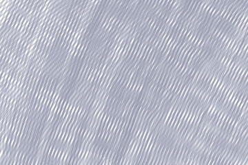 Grey abstract texture background wallpaper modern graphic design