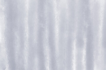 Grey abstract texture background wallpaper modern graphic design