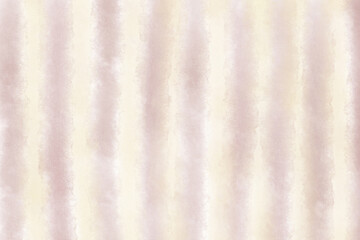 Brown abstract texture background wallpaper modern graphic design