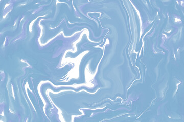 Blue abstract texture background wallpaper modern graphic design